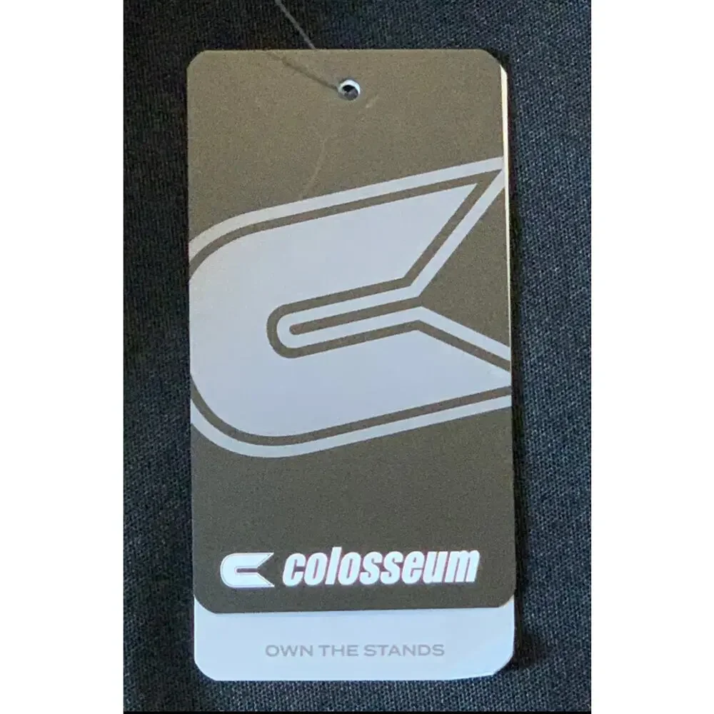 🎉HOST PICK🎉  WVU Great Outdoors NEW Mens Hoodie Sweatshirt XXL Tan Sequoia Color - Picture 4 of 13